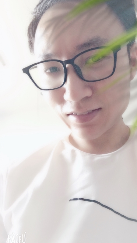 叶某某的第一张照片--平顶山相亲服务中心