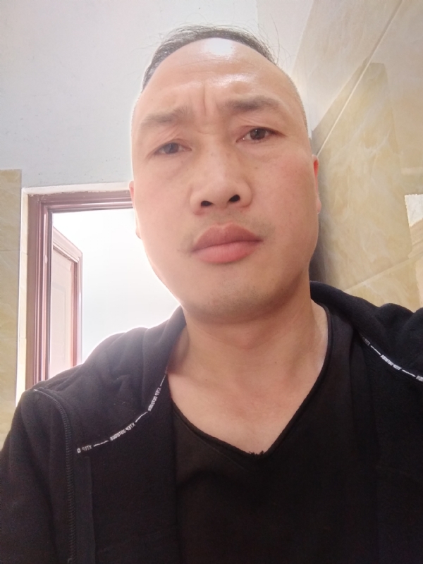 猴哥的第二张照片--平顶山相亲服务中心