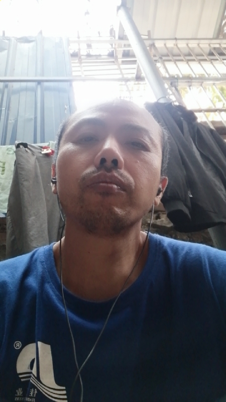 平的第一张照片--平顶山相亲服务中心