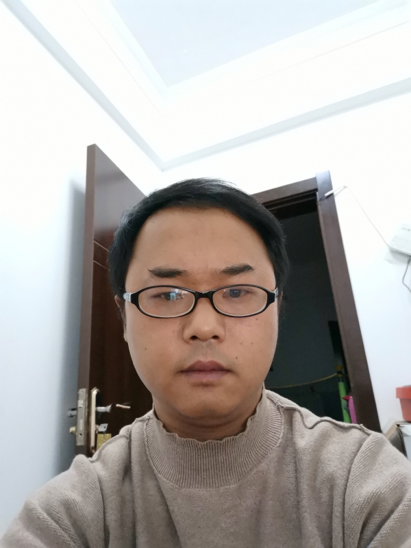 转身丶未来的第一张照片--平顶山相亲服务中心