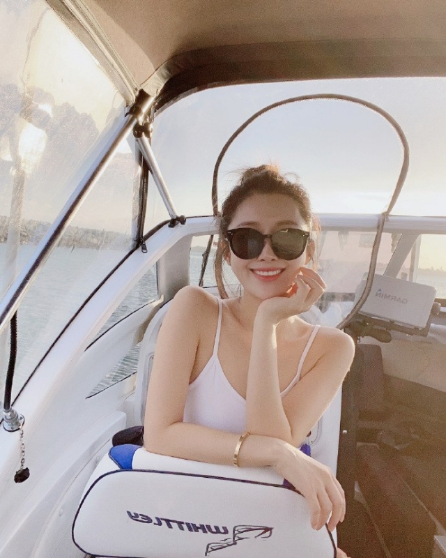 仙人掌1314的第一张照片--平顶山相亲服务中心