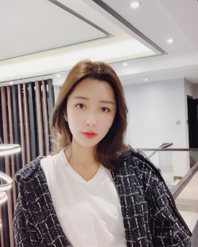 仙人掌1314的第二张照片--平顶山相亲服务中心