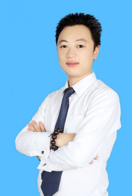 青春单行道的第一张照片--平顶山相亲服务中心