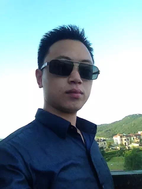 青春单行道的第二张照片--平顶山相亲服务中心