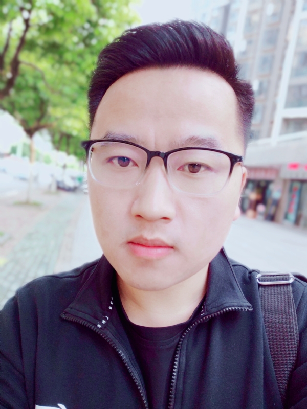 诚意找对象的第一张照片--平顶山相亲服务中心