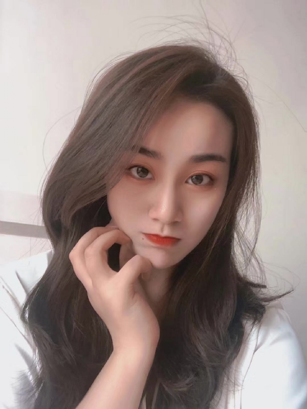 Andy的第一张照片--平顶山相亲服务中心