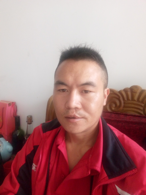 为所欲为的第二张照片--平顶山相亲服务中心