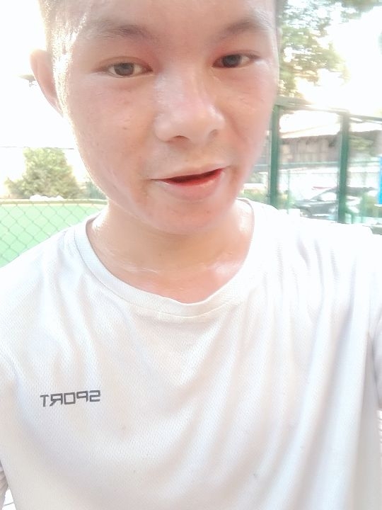 楠呐的第一张照片--平顶山相亲服务中心