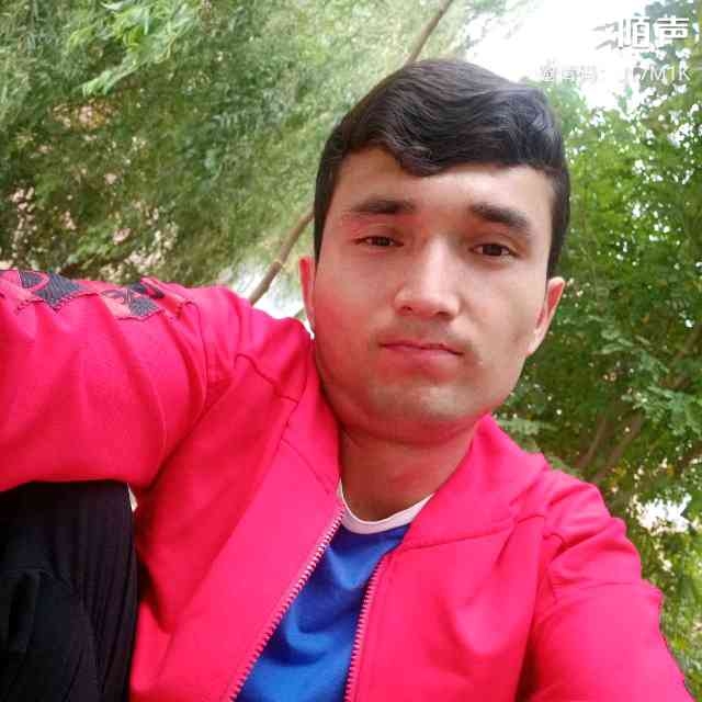 阿力的第一张照片--平顶山相亲服务中心