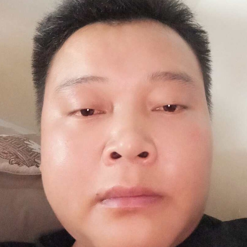 海底的黑暗的第一张照片--平顶山相亲服务中心