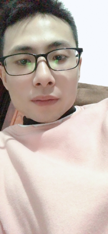 随遇而安的第二张照片--平顶山相亲服务中心