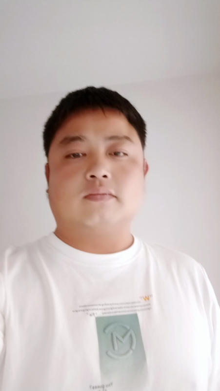 真心换真心的第一张照片--平顶山相亲服务中心