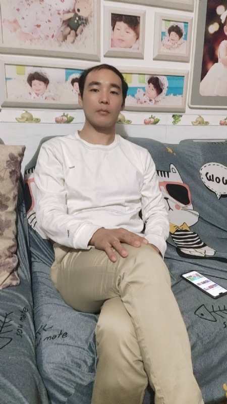 一片云的第二张照片--平顶山相亲服务中心