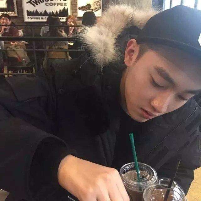 没刺的仙人球的第二张照片--平顶山相亲服务中心