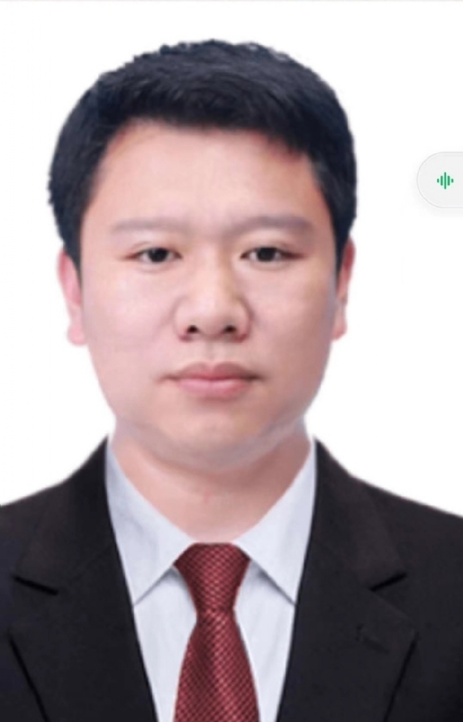 掌柜的第一张照片--平顶山相亲服务中心