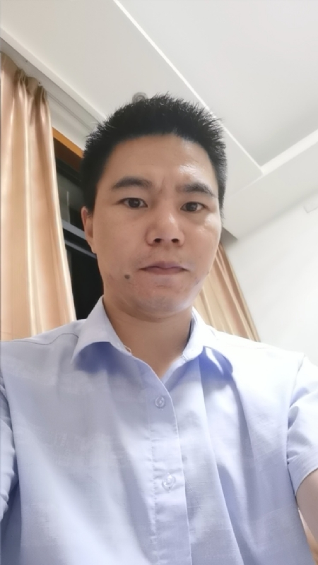 孝顺感恩的人的第一张照片--平顶山相亲服务中心