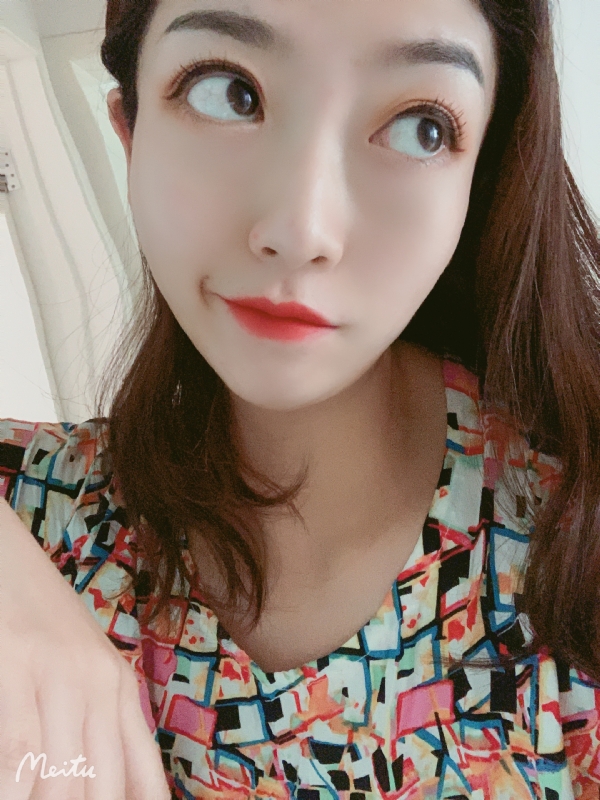 小布丁的第一张照片--平顶山相亲服务中心