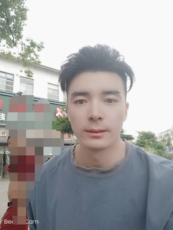 落下的第一张照片--平顶山相亲服务中心