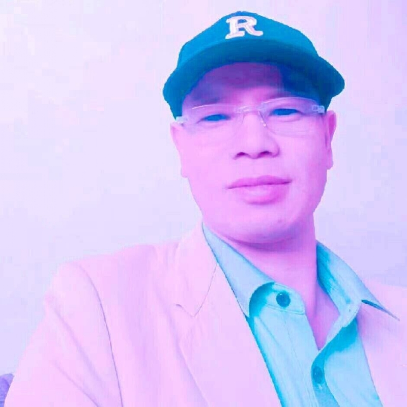 longwell13的第一张照片--平顶山相亲服务中心