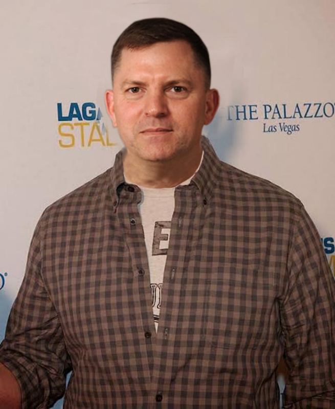 mark的第二张照片--平顶山相亲服务中心