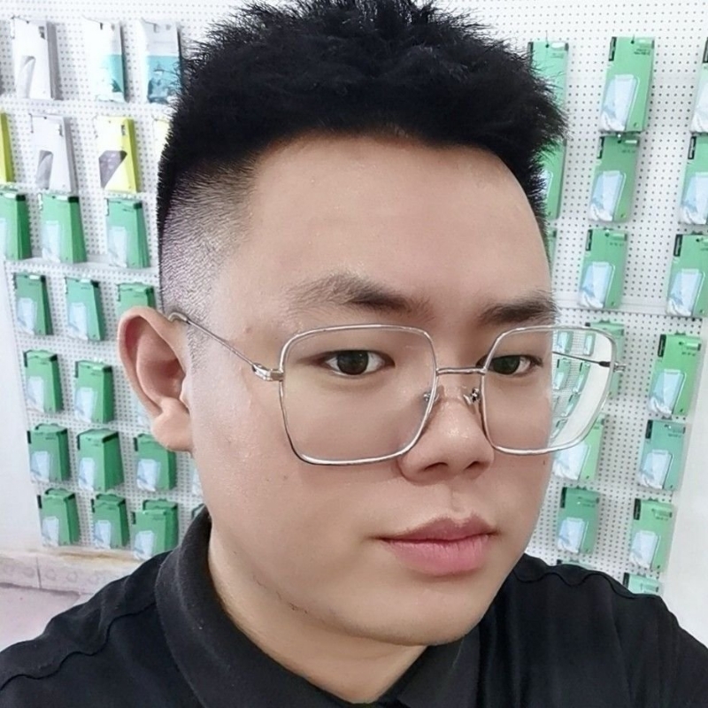 尼桑的第一张照片--平顶山相亲服务中心