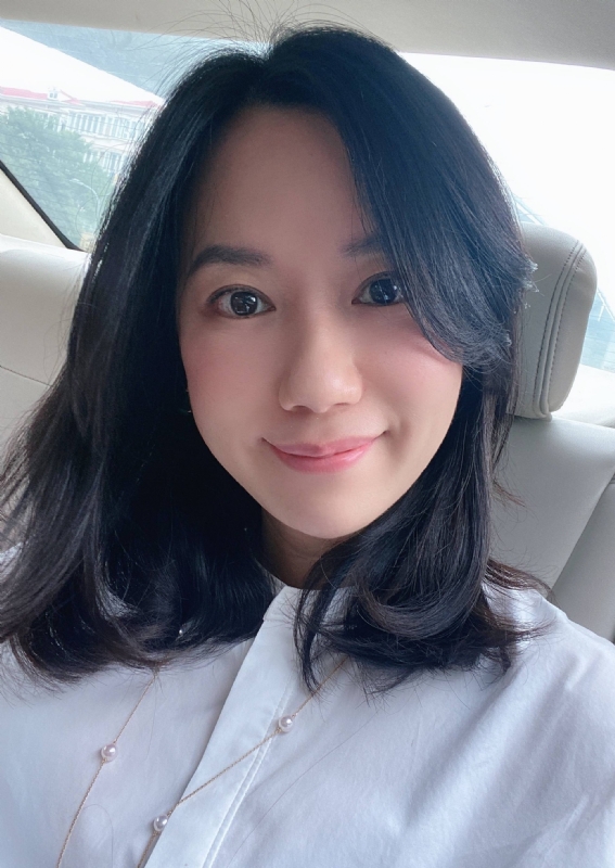 林林的第三张照片--平顶山相亲服务中心