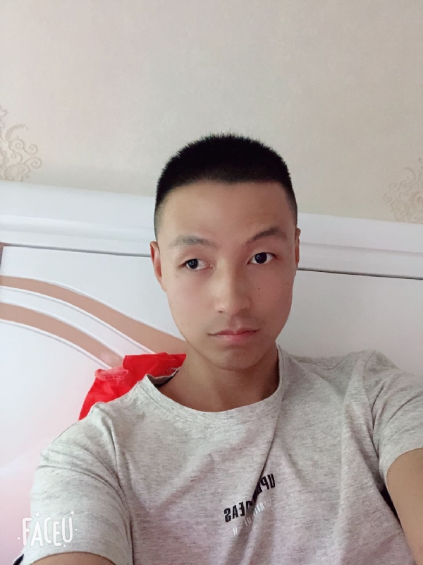 cy的第一张照片--平顶山相亲服务中心