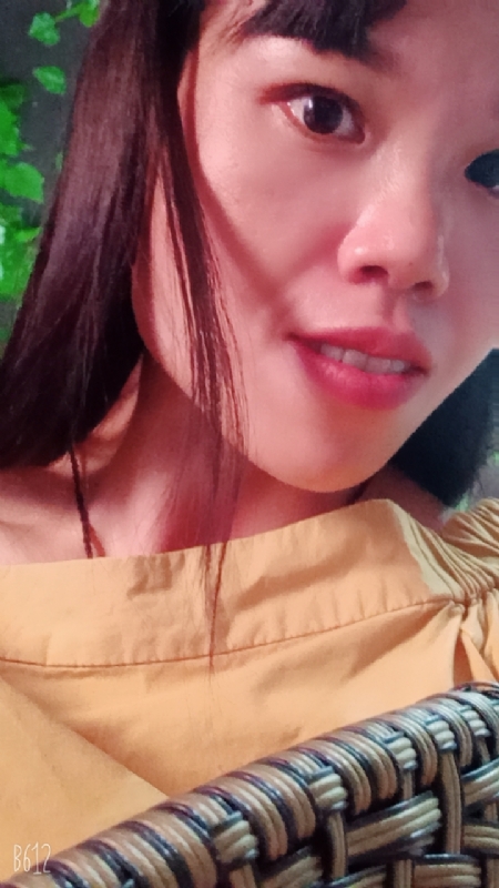 旺旺的第一张照片--平顶山相亲服务中心