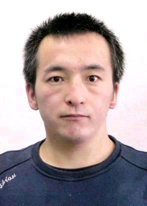 倔骨头的第一张照片--平顶山相亲服务中心