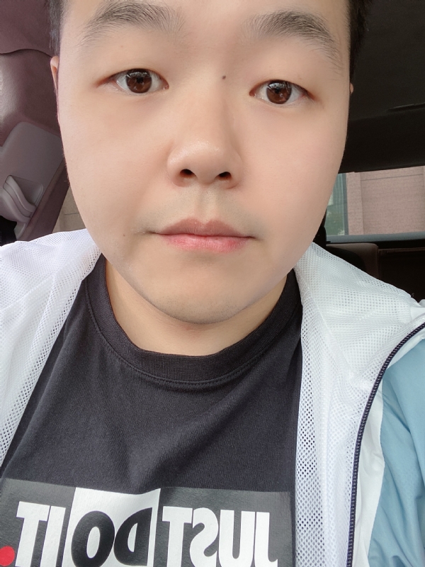 旧故事的第一张照片--平顶山相亲服务中心