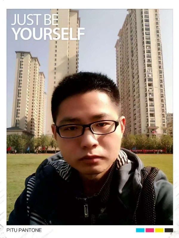 梦泽的第二张照片--平顶山相亲服务中心