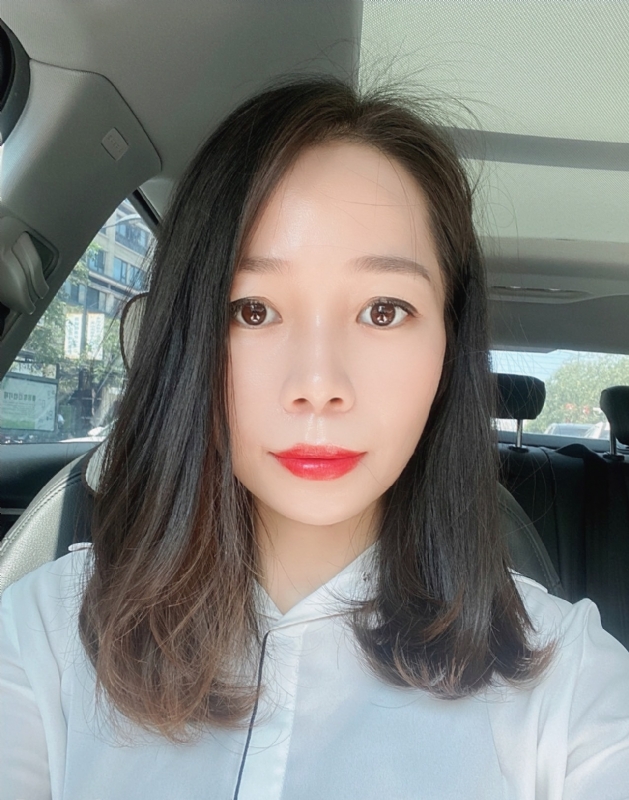 shamoweisi的第三张照片--平顶山相亲服务中心