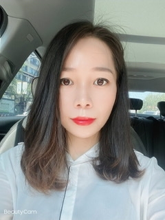 shamoweisi的第五张照片--平顶山相亲服务中心