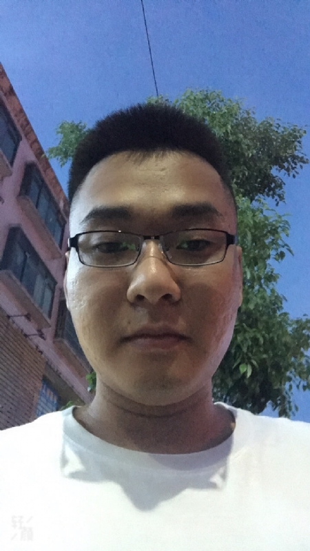 Xjy的第三张照片--平顶山相亲服务中心