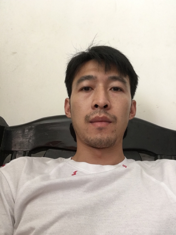 问立的第三张照片--平顶山相亲服务中心