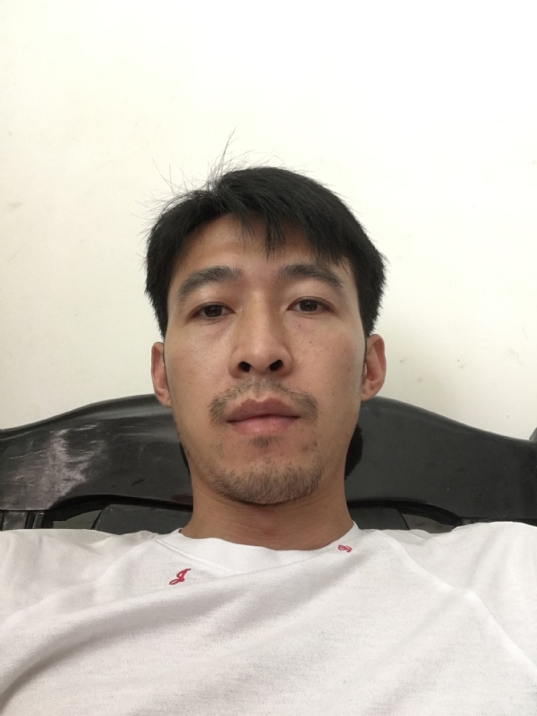 问立的第四张照片--平顶山相亲服务中心