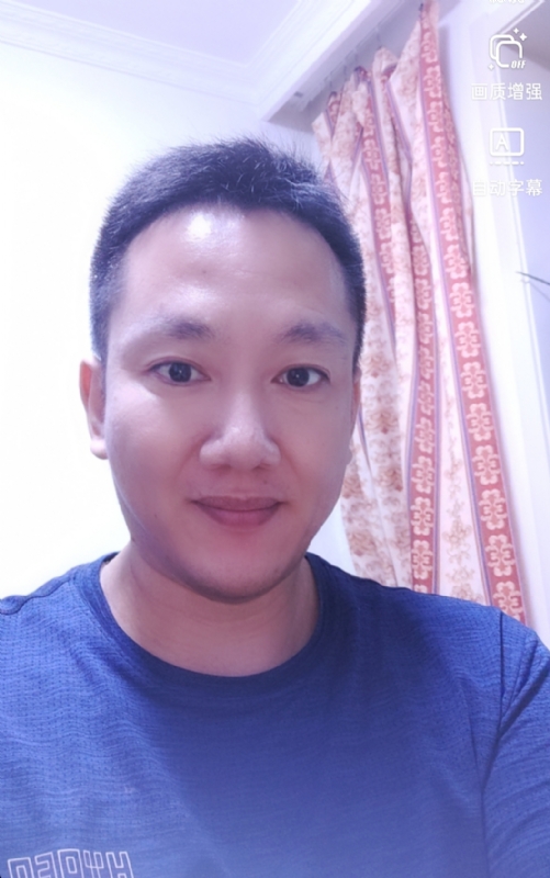 艾力克Eric的第七张照片--平顶山相亲服务中心