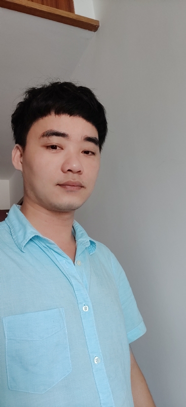 nidage的第一张照片--平顶山相亲服务中心