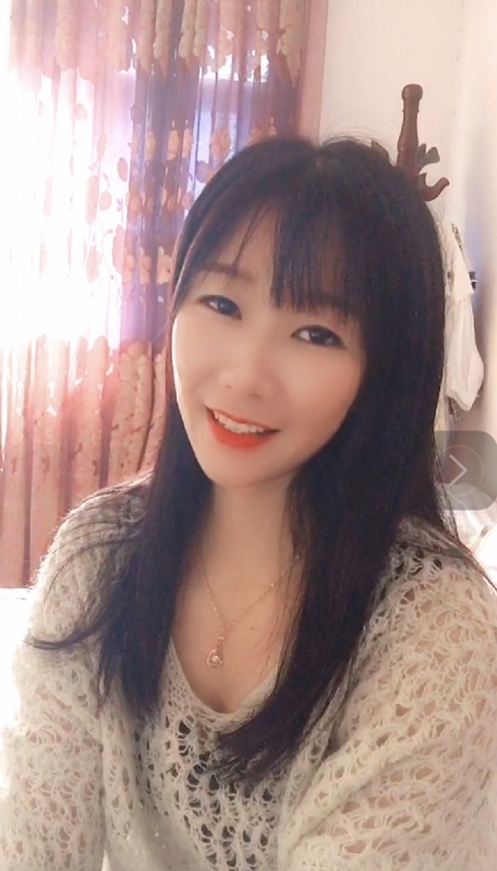 一切随缘的第一张照片--平顶山相亲服务中心