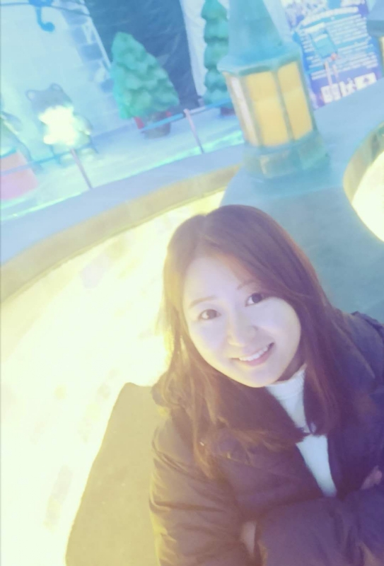 多啦a梦的第二张照片--平顶山相亲服务中心