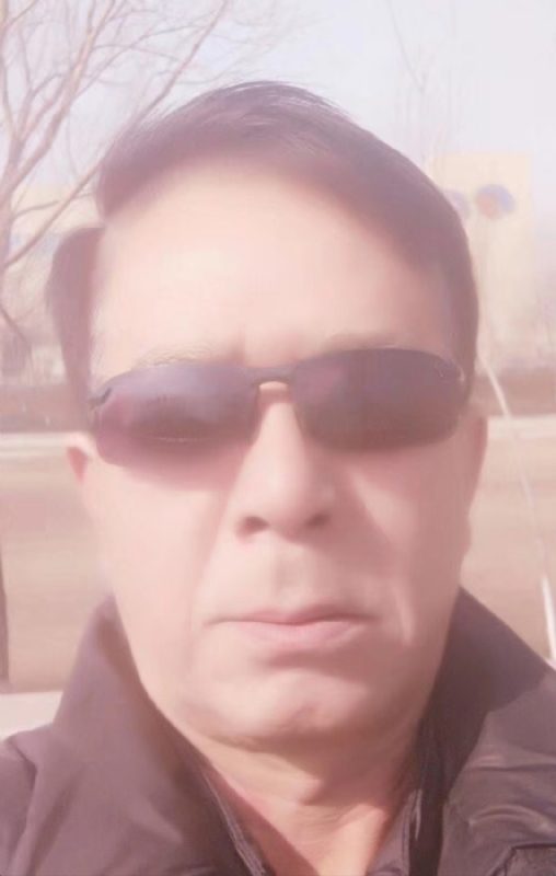 无尽的路的第二张照片--平顶山相亲服务中心