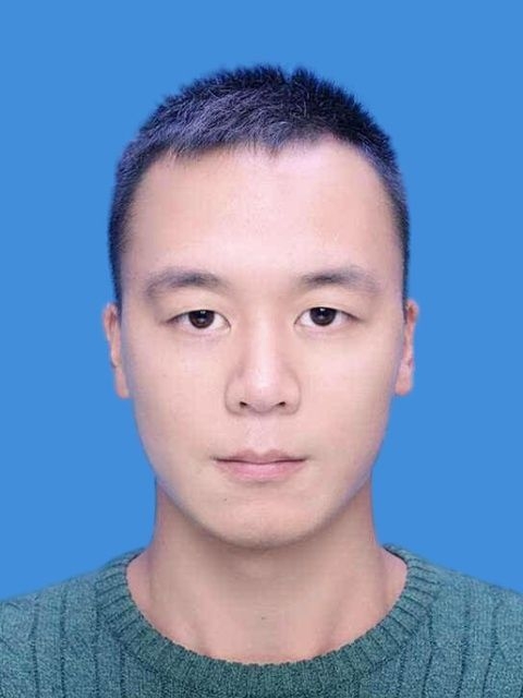 期待(?˙ー˙?)的第一张照片--平顶山相亲服务中心