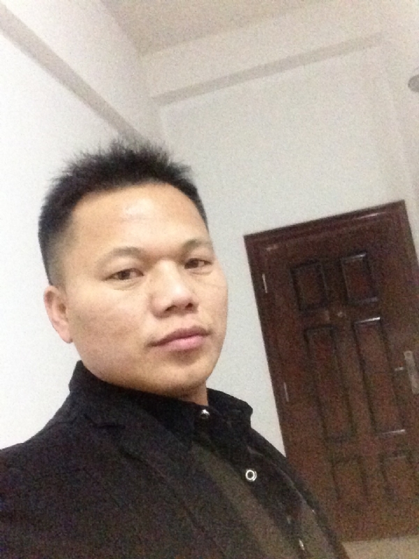 雨中的太阳的第一张照片--平顶山相亲服务中心