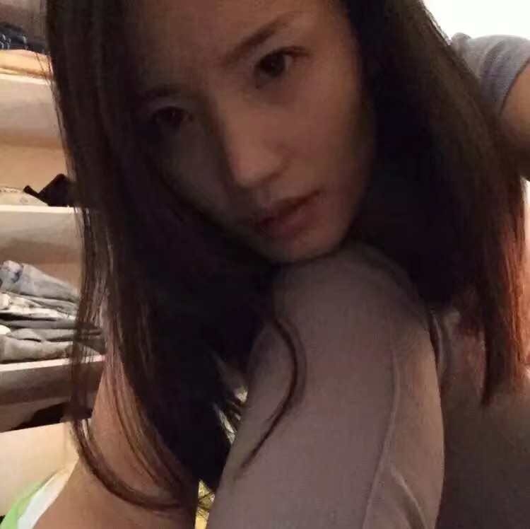 liushuang的第一张照片--平顶山相亲服务中心