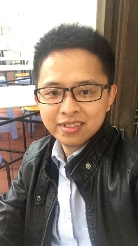 七凌的第二张照片--平顶山相亲服务中心