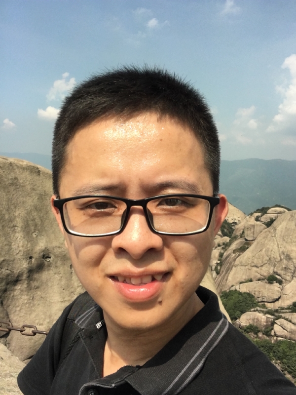 七凌的第三张照片--平顶山相亲服务中心