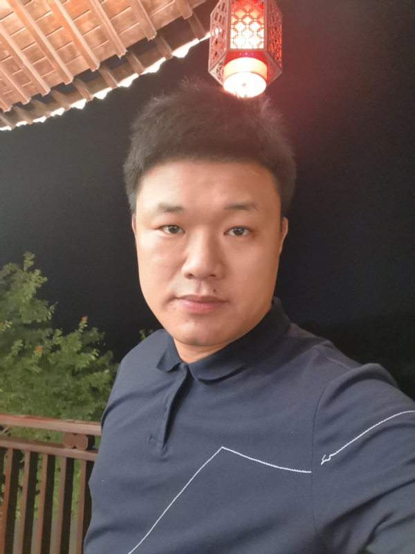 耿直boy的第二张照片--平顶山相亲服务中心