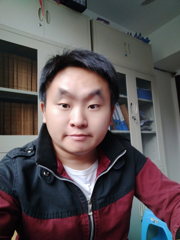 剑随风的第二张照片--平顶山相亲服务中心