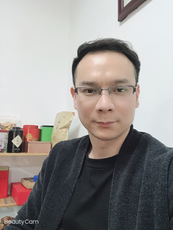 韦的第一张照片--平顶山相亲服务中心