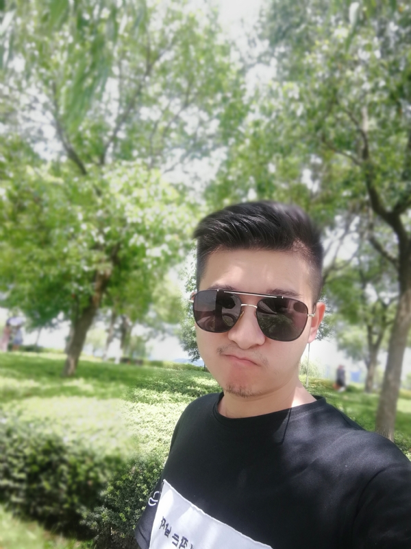 二叔的第一张照片--平顶山相亲服务中心